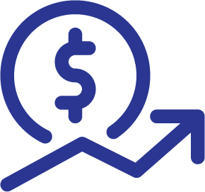 290x271 Figure Out Your Net Worth Calculator