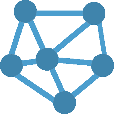 369x368 Data Network Icon Image Gallery
