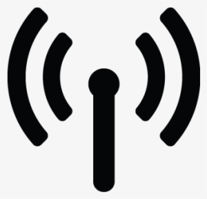 300x288 Network Icon Png, Transparent Network Icon Png Image Free Download