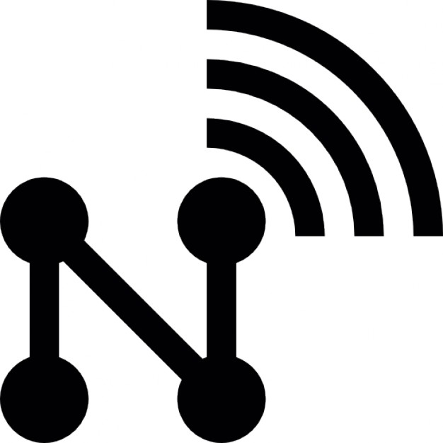 626x626 Network Icon Png Images Collection For Free Download Llumac Cat