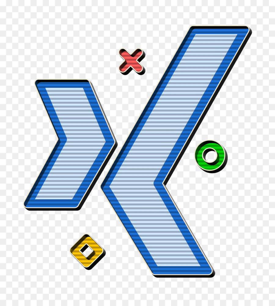 900x1000 Brand Icon Logo Icon Network Icon Png Download