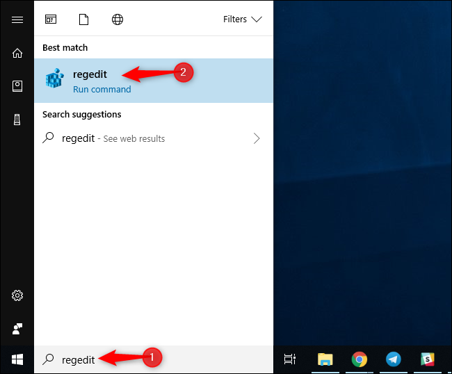 How To Change Or Rename The Active Network Profile Name In Windows 650x538 How To Change Or Rename The Active Network Profile Name In Windows