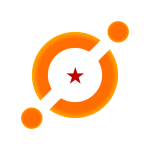 Icon Node Candidate List 300x300 Icon Node Candidate List