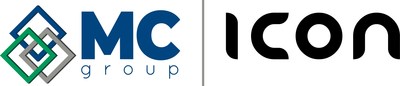 Mc Group Merges With Icon To Form One Of The Largest Brand 400x86 Mc Group Merges With Icon To Form One Of The Largest Brand