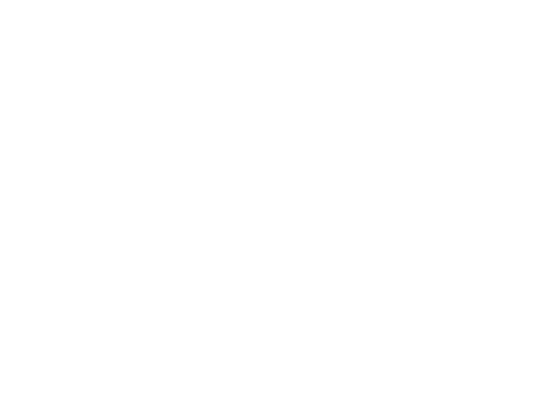 Network Services 1074x767 Network Services