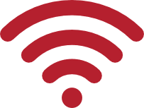 Networking It Support Cmit Solutions 203x153 Networking It Support Cmit Solutions
