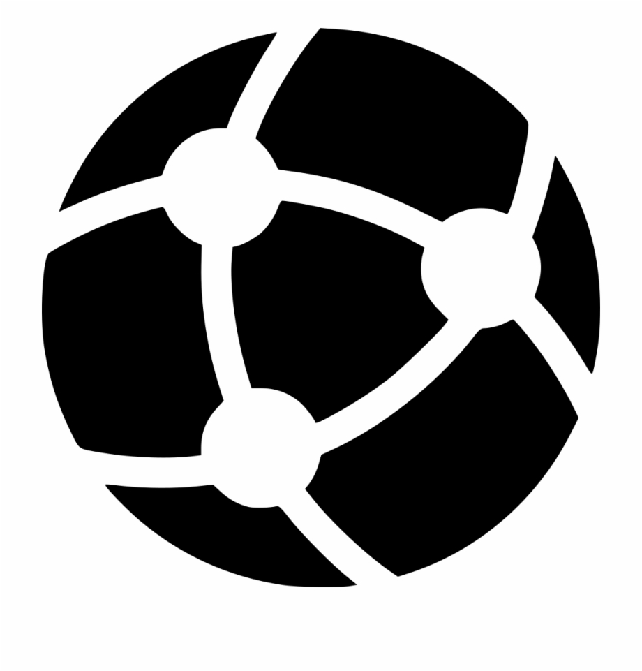 Png 920x961 Png