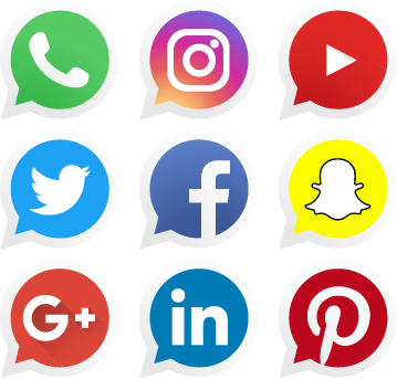 Social Network Hosting 359x343 Social Network Hosting