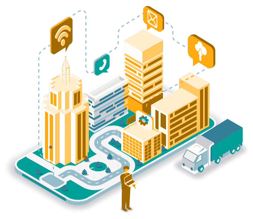 Colt Technology Services Managed Network Voice Services Provider 1000x869 Colt Technology Services Managed Network Voice Services Provider