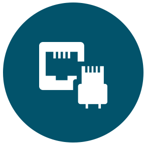 Global Network Services Voice, Data Internet Services 291x290 Global Network Services Voice, Data Internet Services