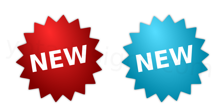 893x452 Graphic Icon With Multiple Colors Graphic Design Free