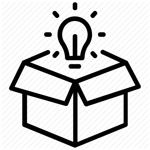 512x512 New Design, New Product, Product Design, Product Development