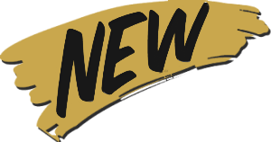 300x158 Icon New Product Golden Bonbon