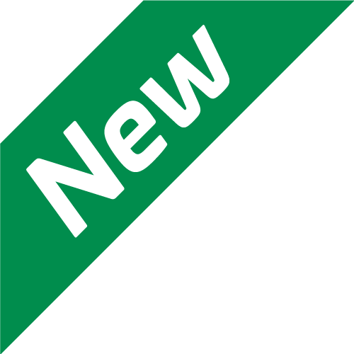 500x500 Download Days Left