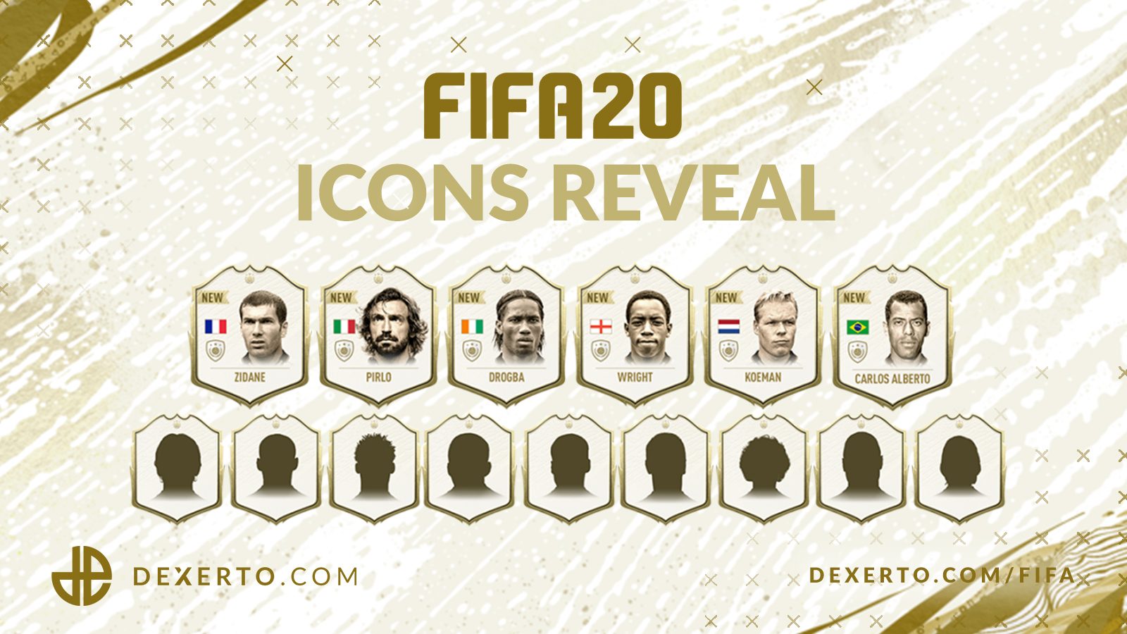 1600x900 Fifa Icons Reveal New Fut Icon Cards