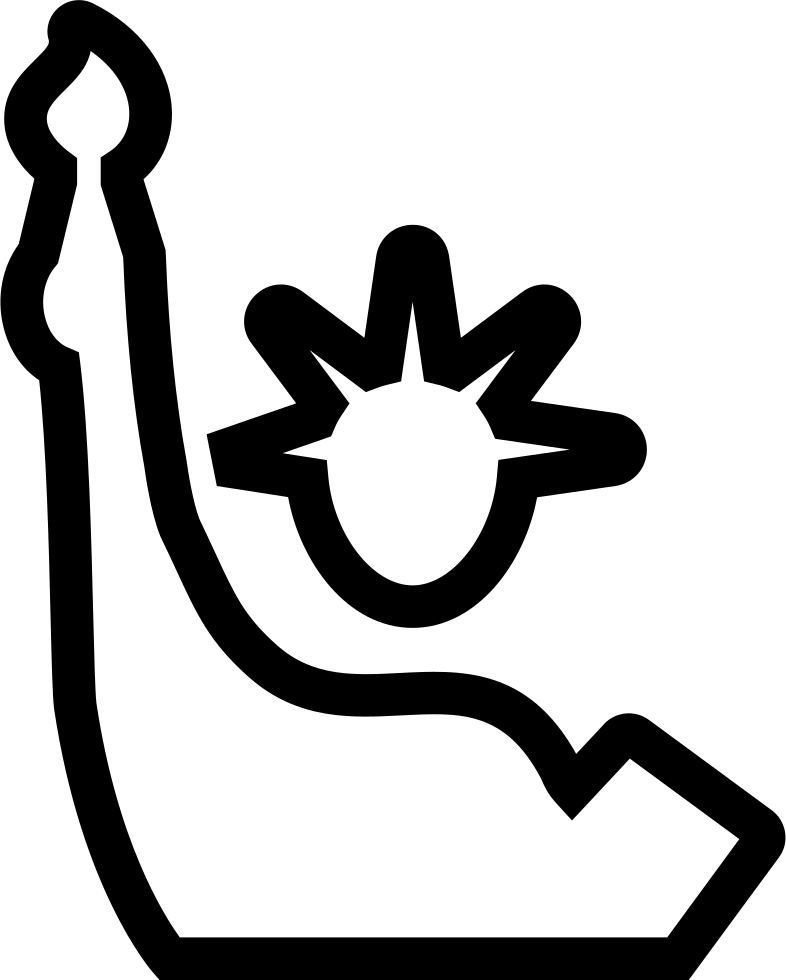 786x980 Newyork! Newyork! Png Icon Free Download