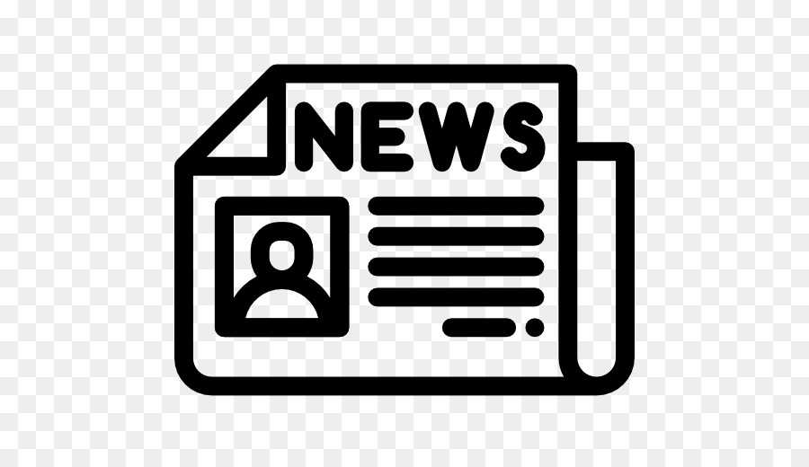 900x520 News Icon Png Images In Collection