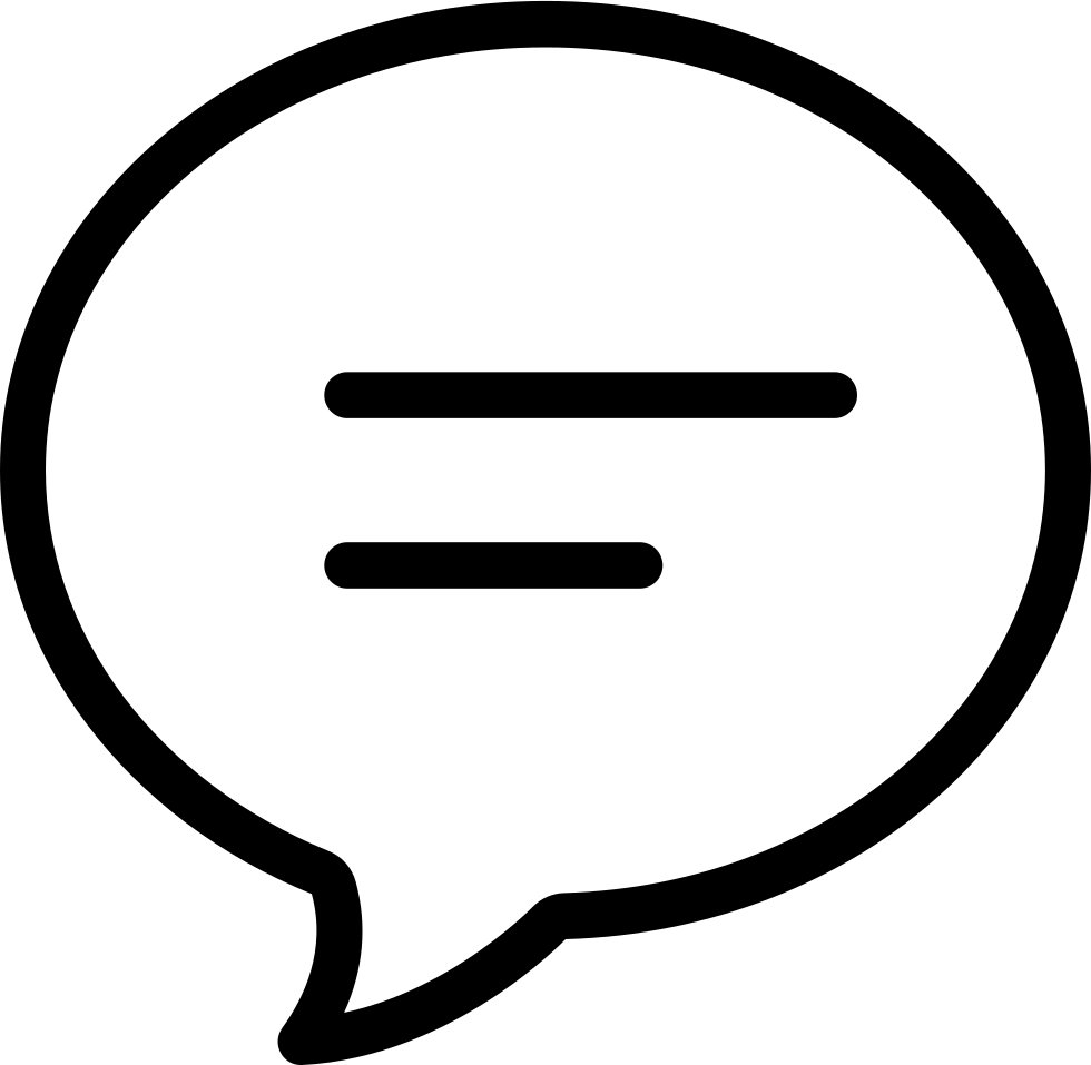 980x957 News Png Icon Free Download