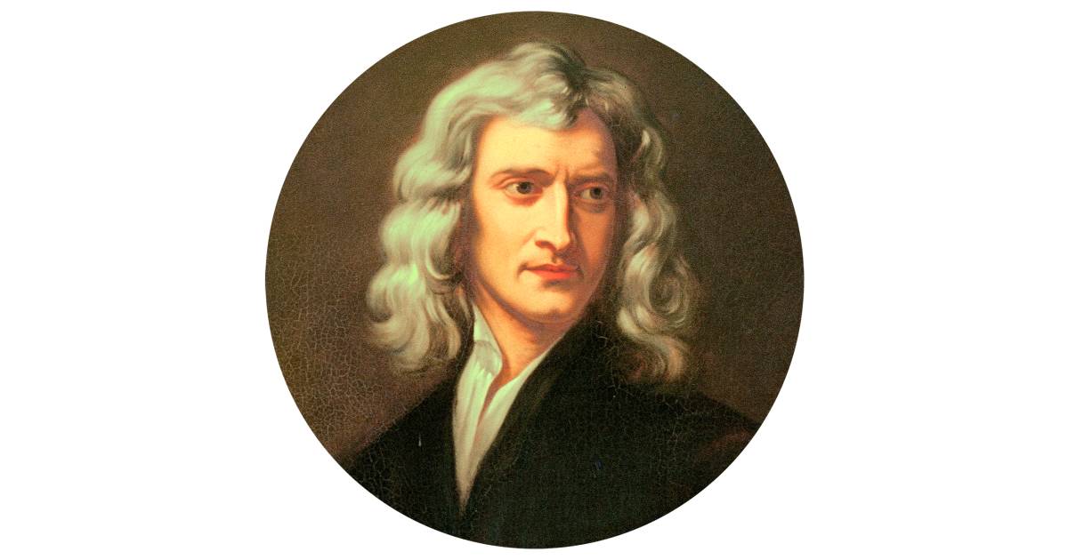 Isaac Newton Facts Isaac Newton For Kids Dk Find Out 1200x630 Isaac Newton Facts Isaac Newton For Kids Dk Find Out