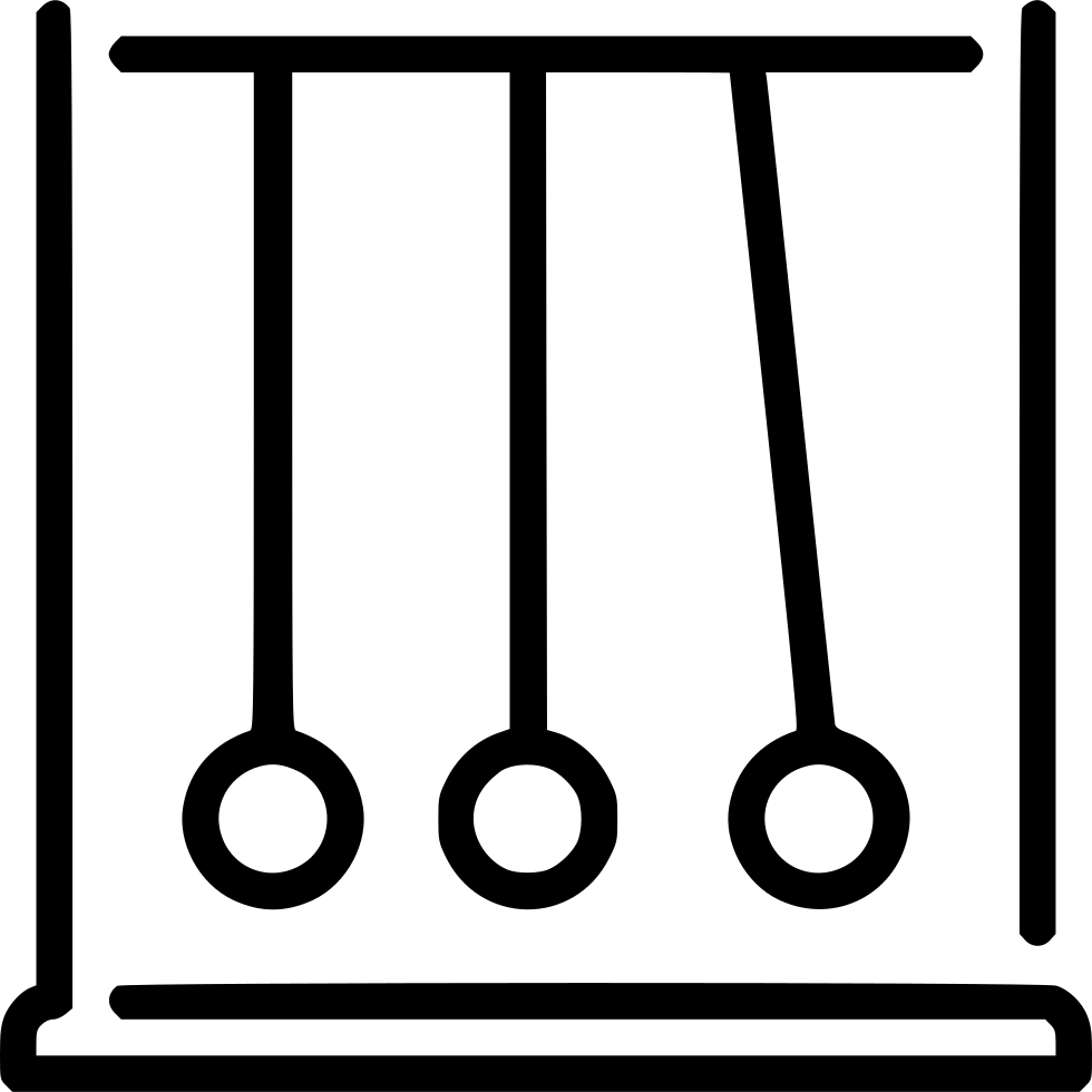 Newton Balls Png Icon Free Download 980x980 Newton Balls Png Icon Free Download