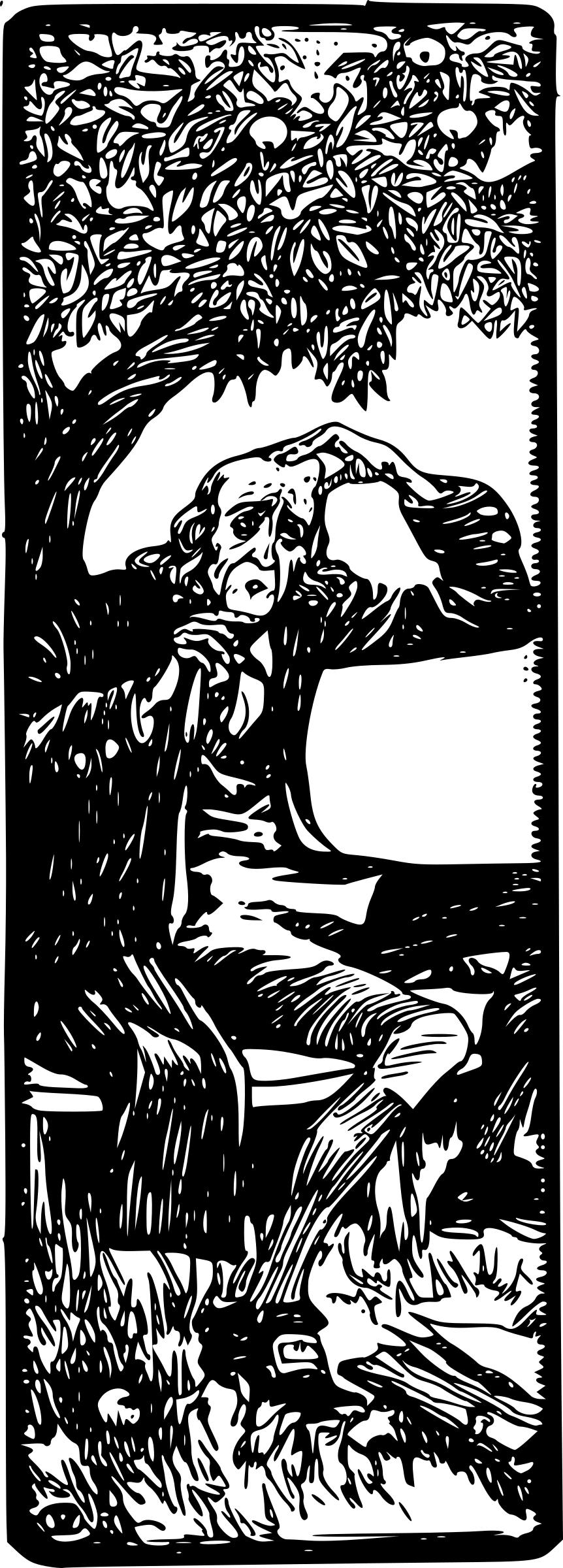 Newton Icons Png 862x2400 Newton Icons Png