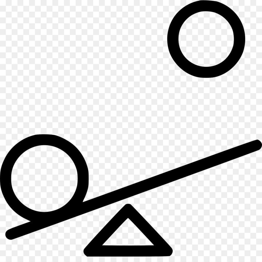 Physics Black 900x900 Physics Black