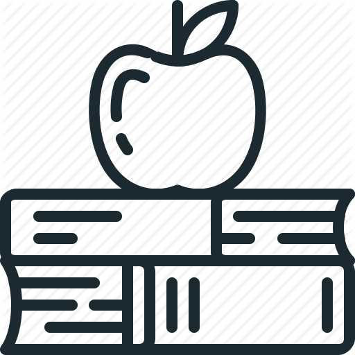 Apple, Newton, Physics Icon 512x512 Apple, Newton, Physics Icon