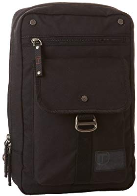 Tumi T Tech 280x400 Tumi T Tech