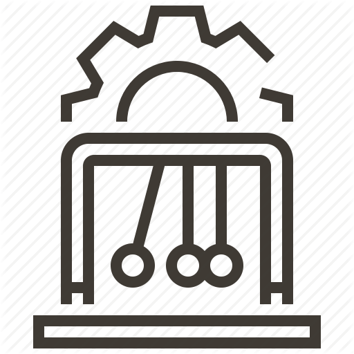 Education, Energy, Momentum, Newton Cradle, Newtons Cradle 512x512 Education, Energy, Momentum, Newton Cradle, Newtons Cradle