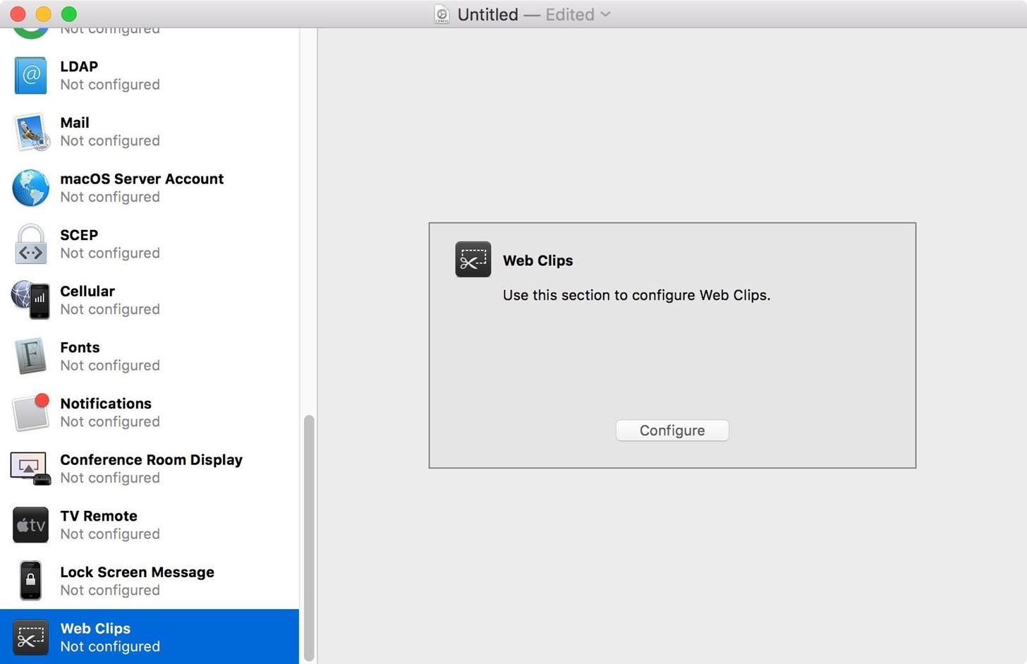 1456x941 How To Customize Ios App Icons Without Jailbreaking Your Iphone
