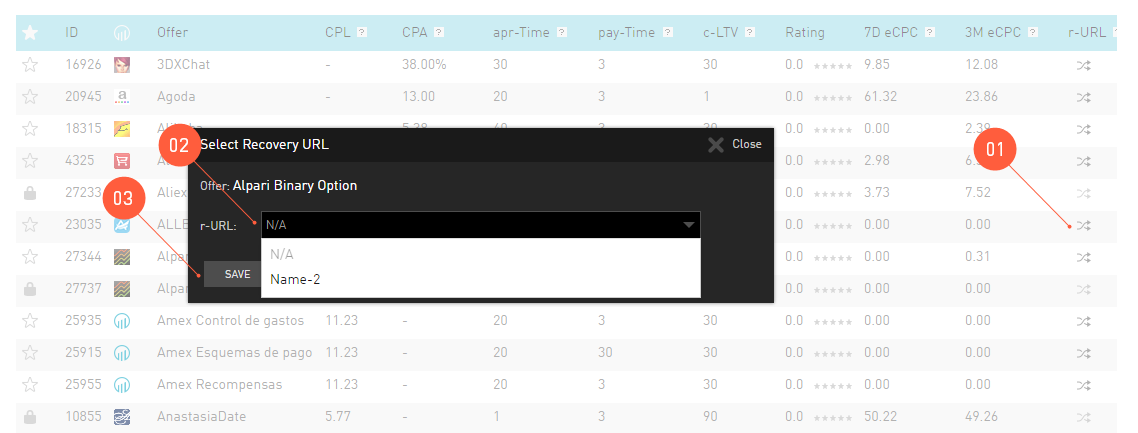 1138x433 Back Url Cityadsuserdocs Documentation