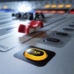 256x256 Iconlogo Next To Url Sololearn Learn To Code For Free!