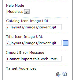 239x262 Fear And Loathing