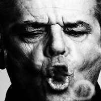 200x200 Jack Nicholson Icon