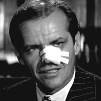 200x200 Jack Nicholson Icon