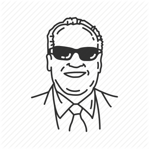 512x512 Actor, Jack, Jack Nicholson, Nicholson, One Flew Over, Sunglasses