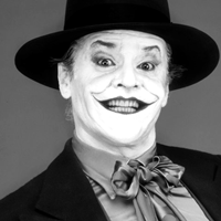 200x200 Jack Nicholson Images Jack Nicholson Icon Photo