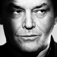 200x200 Jack Nicholson Images Jack Nicholson Icon Photo