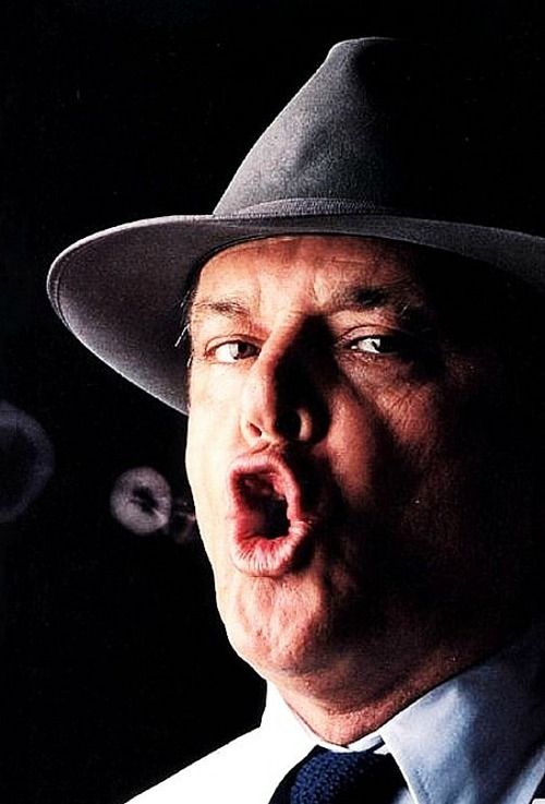 500x737 Jack Nicholson Well It's Jack He Is An Icon And Living Legend