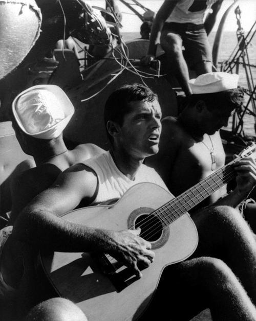 500x628 Style Icon Jack Nicholson