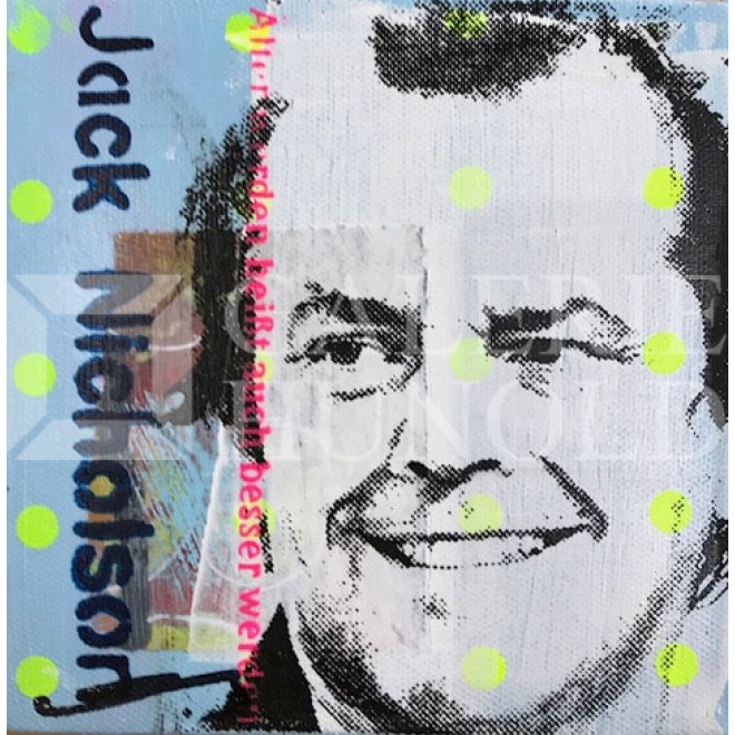 660x660 Anna Flores Little Icon