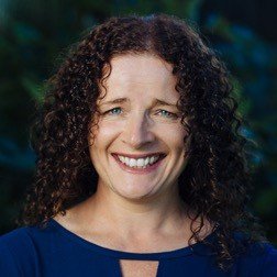 252x252 Anna Nicholson Bowen Icon Cancer Centre