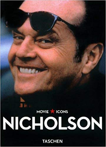 360x499 Buy Jack Nicholson