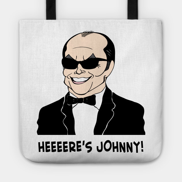 630x630 Cool Movie Icon