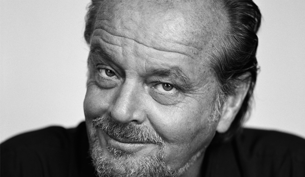 980x570 Hollywood Icon Jack Nicholson On The First Time He Met Muhammad