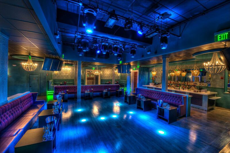 800x533 About Us Icon Nightclub