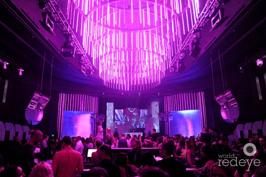 1060x706 Icon Saturdays