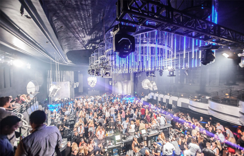 833x533 Icon Miami Insider's Guide