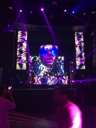 338x450 Icon Nightclub