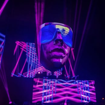 348x348 Icon Nightclub